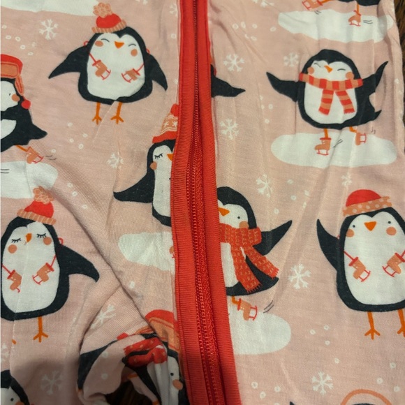 Little sleepies 0/3m bundle - Picture 2 of 3